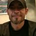 Travis Kitts - Facebook