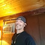 Travis Kitts - @kitts.travis - Instagram