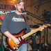 Travis Kitts - Facebook
