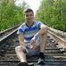 Travis Kitts - Facebook
