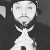 Travis kitts - @traviskitts84 - TikTok
