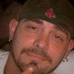 Travis Marshall Kitts - @travismarshall0414 - Instagram