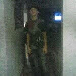 travis - @travis_kitts3 - Instagram