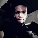 Kealeboga Travis Peme - @kealebogapeme - Instagram