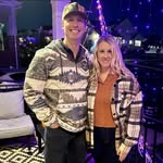 Travis Kneale - @tkneale8 - Instagram