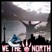 Travis Kneale - Facebook