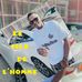 Travis Nalo - Facebook