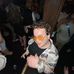 Travis Neale - Facebook