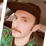 Travis Neale - @travytrav117 - Instagram