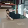 my fucking name - @travisknoll1 - TikTok
