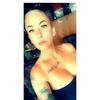Paula Travis Knoll-J - @patriot.paula.1776_5.0 - TikTok