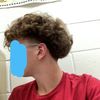 Travis Knoll559 - @travisknoll0 - TikTok