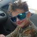 Travis Knoll - Facebook