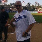 Travis Knoll - @travis11777 - Instagram