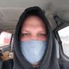 Travis Knoll - @traviskmagic - TikTok