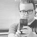 Travis Knoll - Facebook