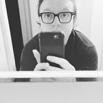 Travis Knoll - @travisknoll - Instagram