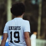 Travis Knoll - @travisknolll - Instagram