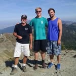 Travis Knoll - @ctravisknoll - Instagram
