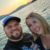 Travis Knoll - Facebook