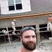 Travis Knoll - Facebook