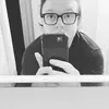 travisknoll17 - @travisknoll17 - TikTok