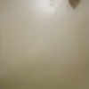 travisknoll4 - @travisknoll4 - TikTok