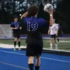 travisknolll - @travisknolll - TikTok