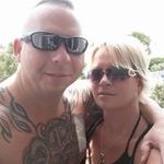 Travis Knotts - @knottstravis - Instagram