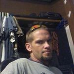 Travis Knotts - @tknotts - Instagram