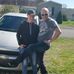 Travis Knotts - Facebook