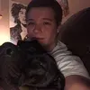 Travis Knotts - @travisknotts1 - TikTok