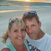 Travis Knotts - Facebook