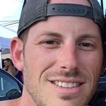 Travis Knotts - @teerav5 - Instagram