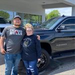 Travis Knotts - @trav96420 - Instagram
