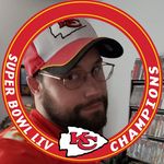 Travis Knotts - @tknotts92 - Instagram