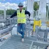 travisknotts - @travisknotts - TikTok