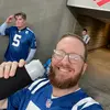 travk92 - @travis.knotts0 - TikTok