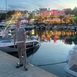 Knowlesy - @travisknowles_ - Instagram