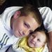 Trav Knowles - Facebook