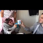 Trav Knowles - @travis.knowles.9 - Instagram