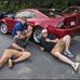 Travis Knowles - Facebook