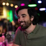 Travis Knowles - @jetsfan5949 - Instagram
