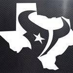 Travis Knowles - @travisknowles99 - Instagram