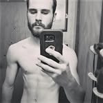 Travis Knowles - @liltaz69 - Instagram