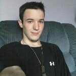 Travis Knowles - @knowles101513 - Instagram
