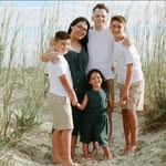 Travis Knowles - @travis.k2009 - Instagram