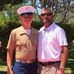 Travis Knowles - Facebook