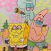 Travis Knowles - Facebook