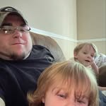 Travis Knowles - @knowlestravis - Instagram